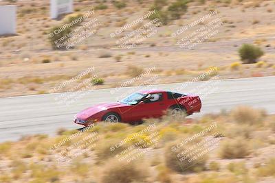 media/Oct-25-2025-West Coast Racing (Sat) [[9fdcbcd09c]]/Blue group/Turn 2/